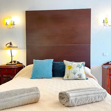 Stunning Casa Nicole By Be Cherish