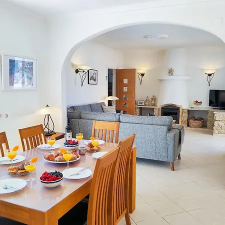 Stunning Casa Nicole By Be Cherish Vila Pêra