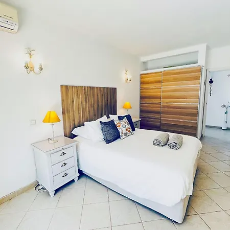 Vila Stunning Casa Nicole By Be Cherish Pêra