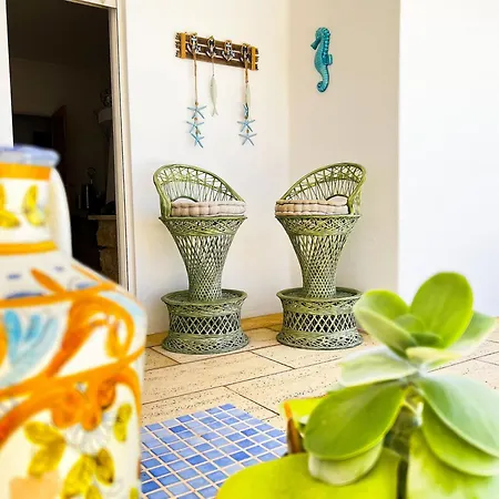 فيلة Stunning Casa Nicole By Be Cherish بيرا