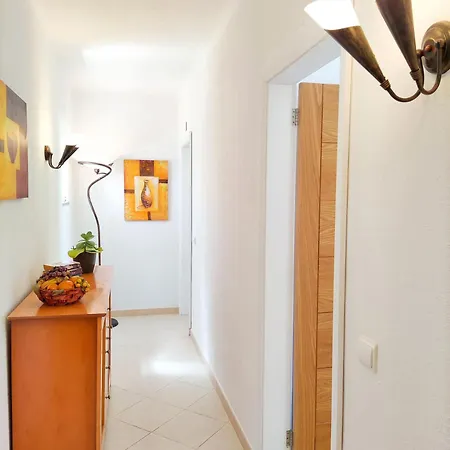 Stunning Casa Nicole By Be Cherish فيلة *