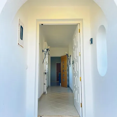 Stunning Casa Nicole By Be Cherish * بيرا